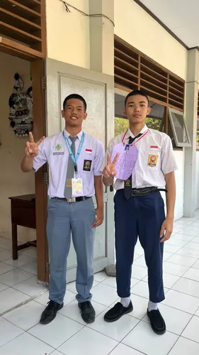 ELANG